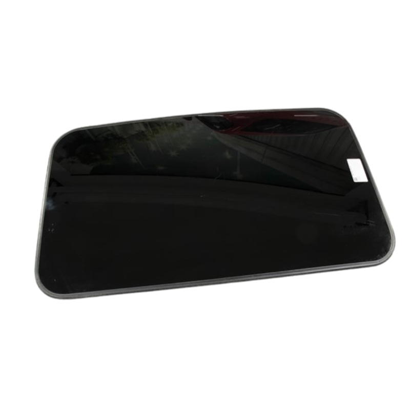 Porsche Sunroof Glass – Cayenne | 2003-2010  955-564-002-20