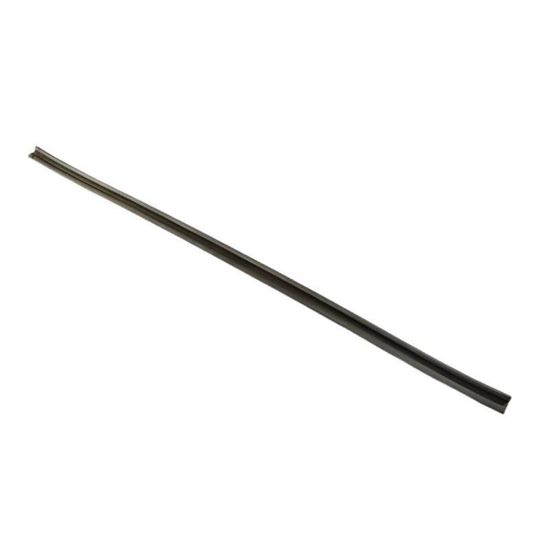 Porsche Sunroof Glass Seal – Cayenne | 2005-2010