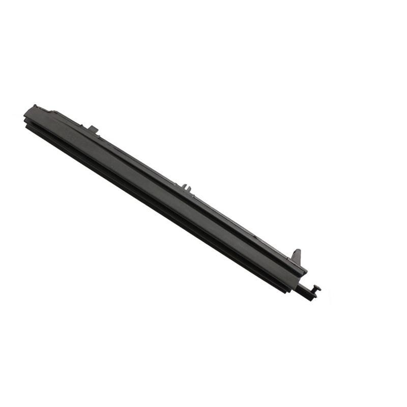 Porsche Sunroof Molding – Right – Cayenne | Panamera | 2003-2016  955-564-006-00