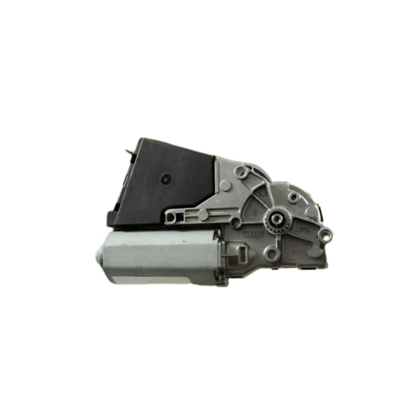 Porsche Sunroof Motor – Cayenne | 2003-2010  955-564-001-10