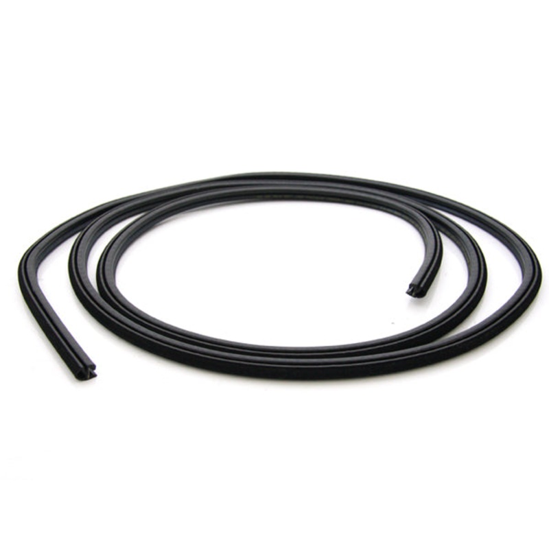 Porsche Sunroof Seal – Cayenne | 2003-2010  955-564-003-01