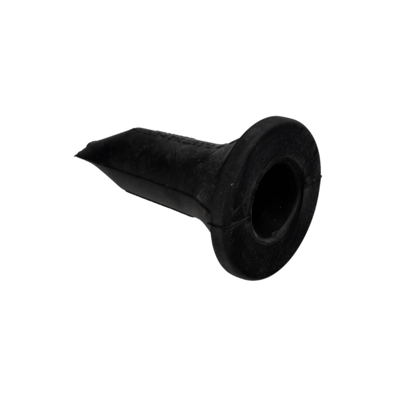 Porsche Water Drain Tube Sleeve – Cayenne | Panamera | 2003-2016  955-564-035-00