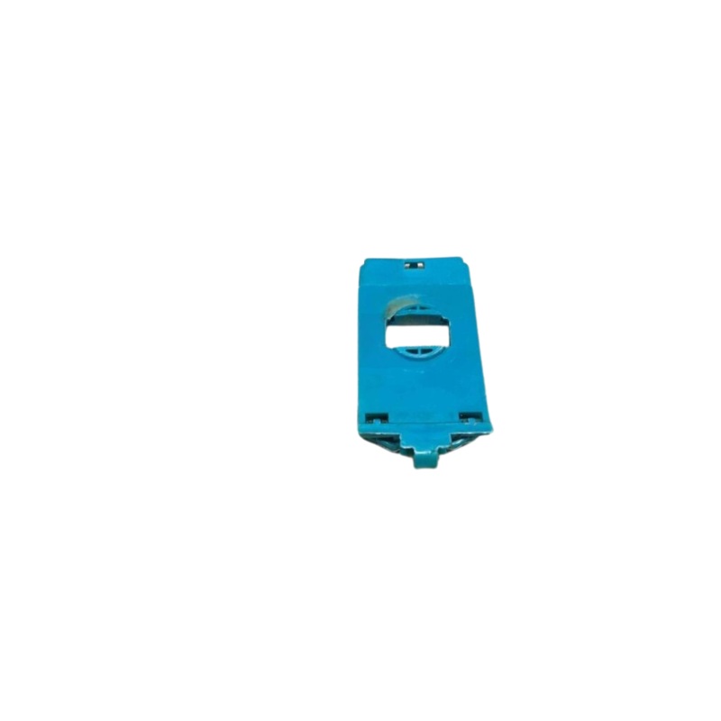 Porsche Window Regulator Bracket – Cayenne | 2003-2010