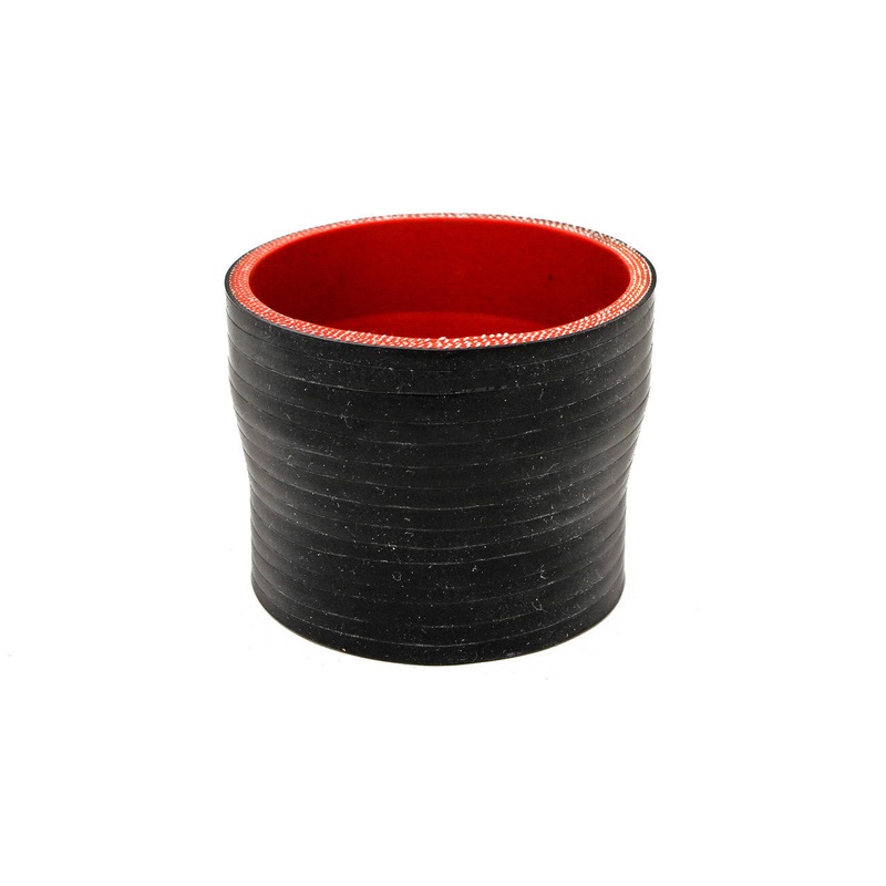 Porsche Competition Air Intake Throttle Body Adapter – 911 | 2005-2008  FS-POR-GT3-TBAH