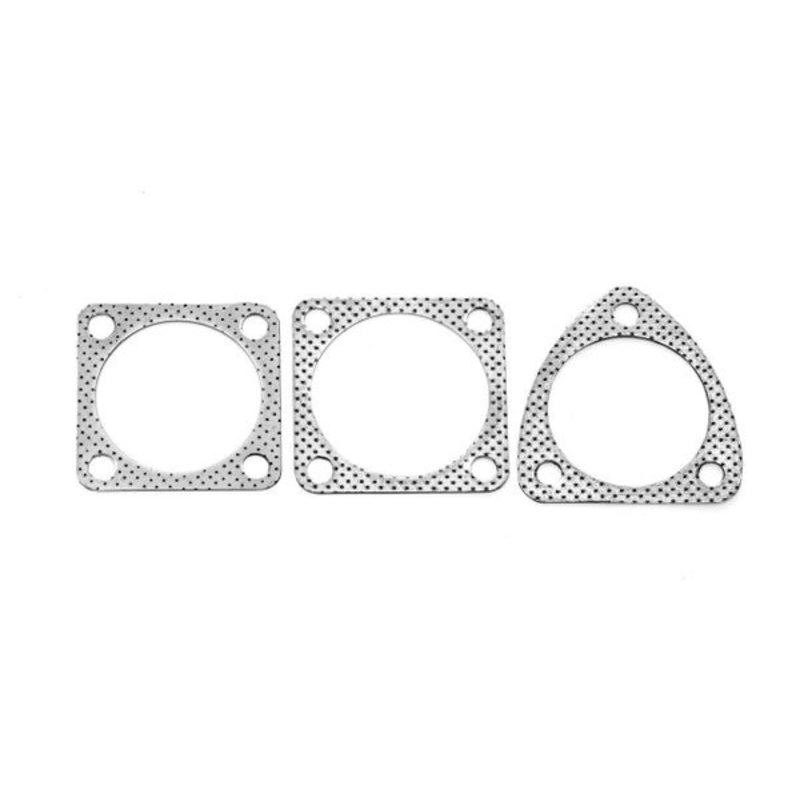 Porsche Exhaust Gasket Kit – 944 | 1986-1991  FS-POR-944T-GSKT