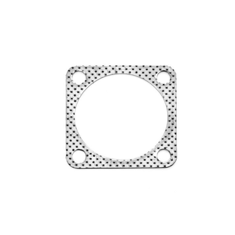 Porsche Exhaust System Gasket – 911 | 1989-1994  FS-POR-964-GSKT