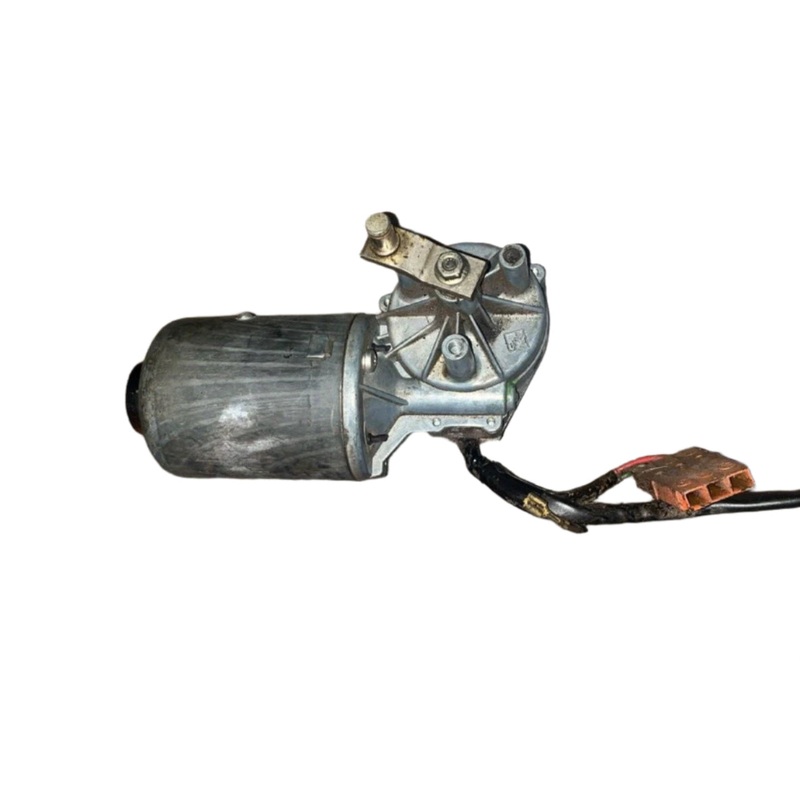 Porsche Headlight Pop-Up Motor – Right – 914 | 1970-1976  914-624-113-11