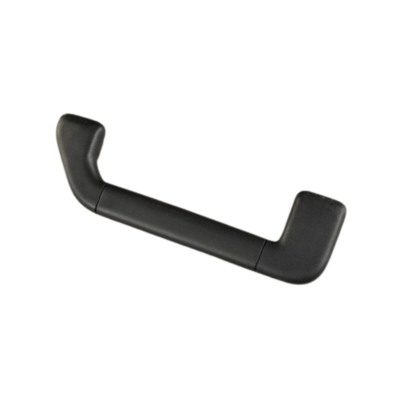 Porsche Interior Grab Handle – Front Left – Cayenne | 2003-2010