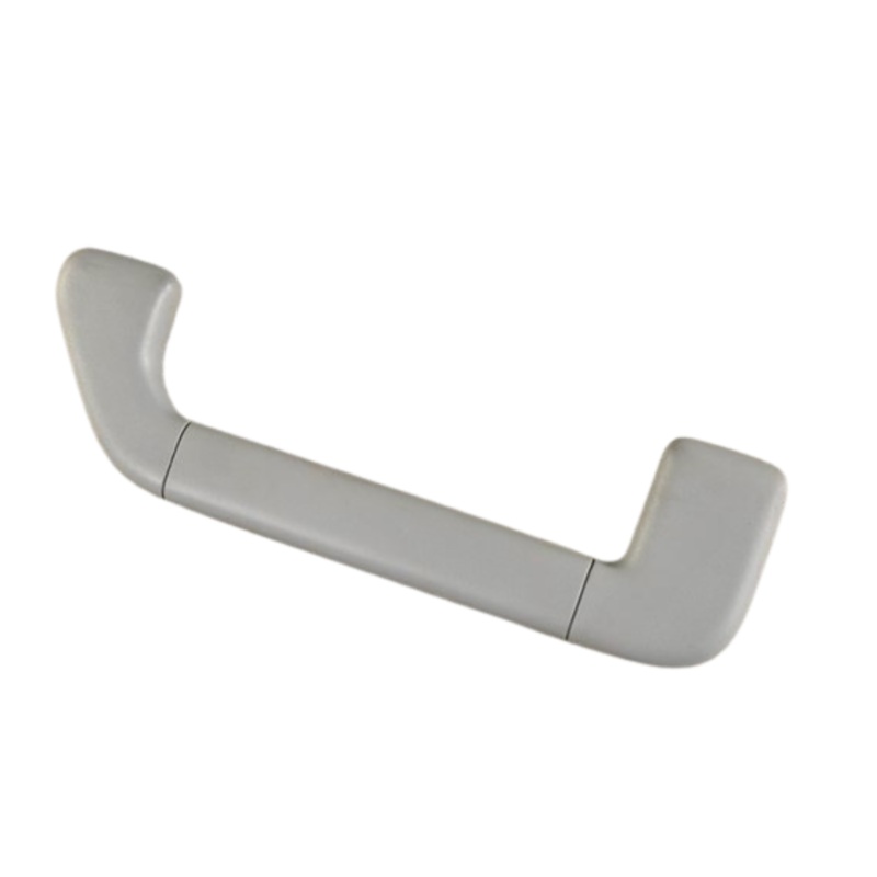 Porsche Interior Grab Handle – Front Left – Cayenne | 2003-2010  955555607007A8