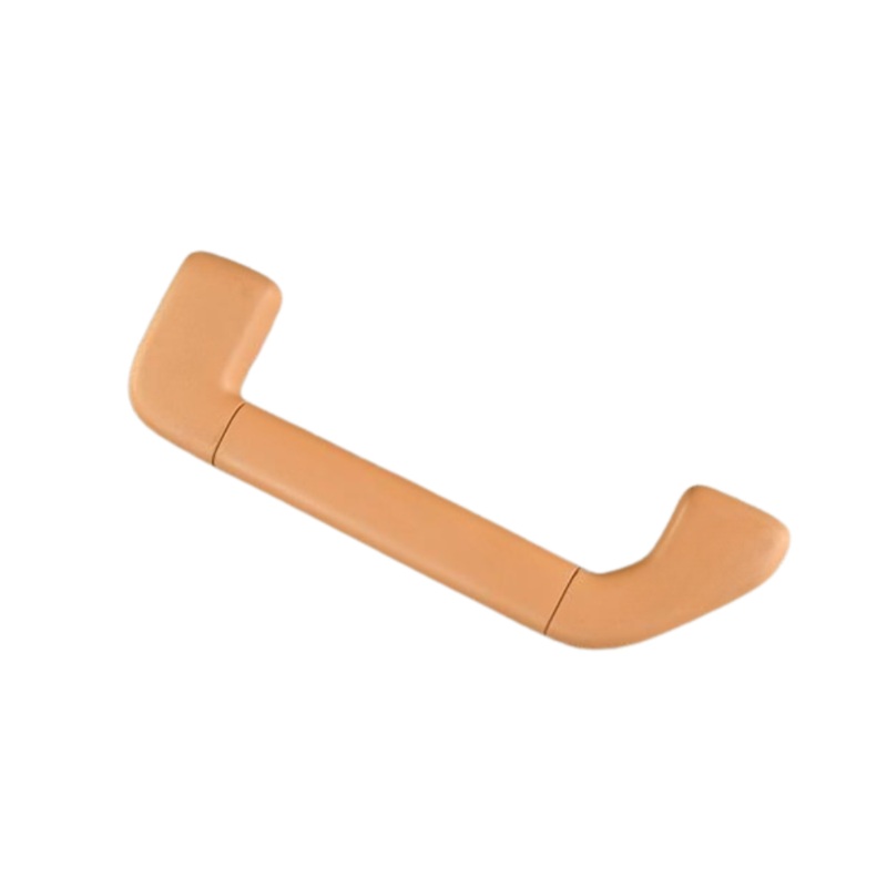 Porsche Interior Grab Handle – Front Right – Cayenne | 2003-2010  955555608006C6