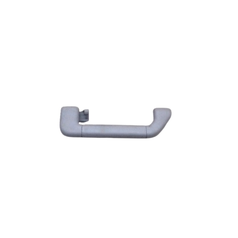 Porsche Interior Grab Handle – Rear Left – Cayenne | 2003-2010