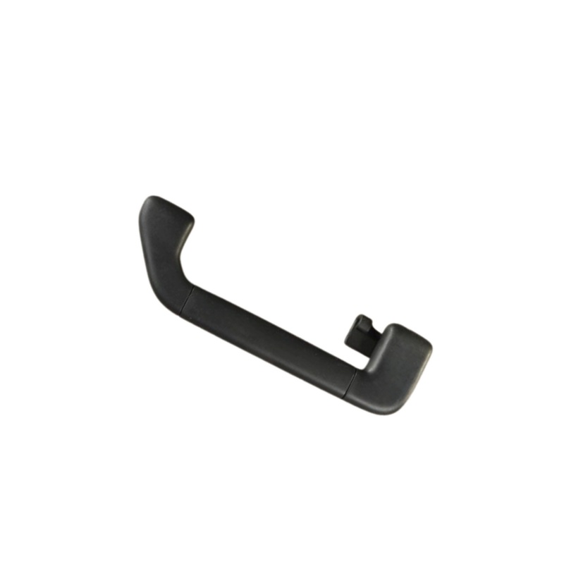 Porsche Interior Grab Handle – Rear Right – Cayenne | 2003-2010