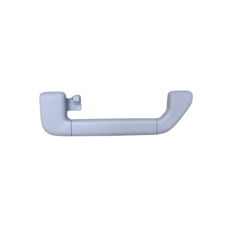 Porsche Interior Grab Handle – Rear Right – Cayenne | 2003-2010  955555606007A8