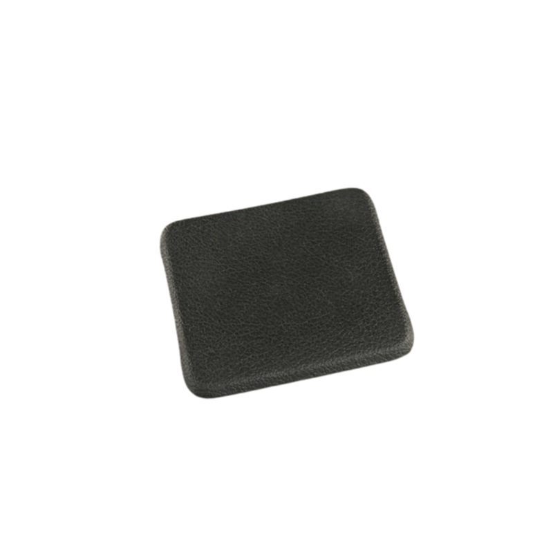 Porsche Liftgate Trim Cap – Satin Black – Cayenne | 2003-2010  955555747009B9