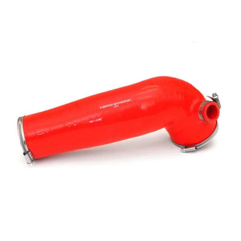 Porsche Recirculation Bypass Hose – 930 | 1976-1989  FS-POR-911T-SIH