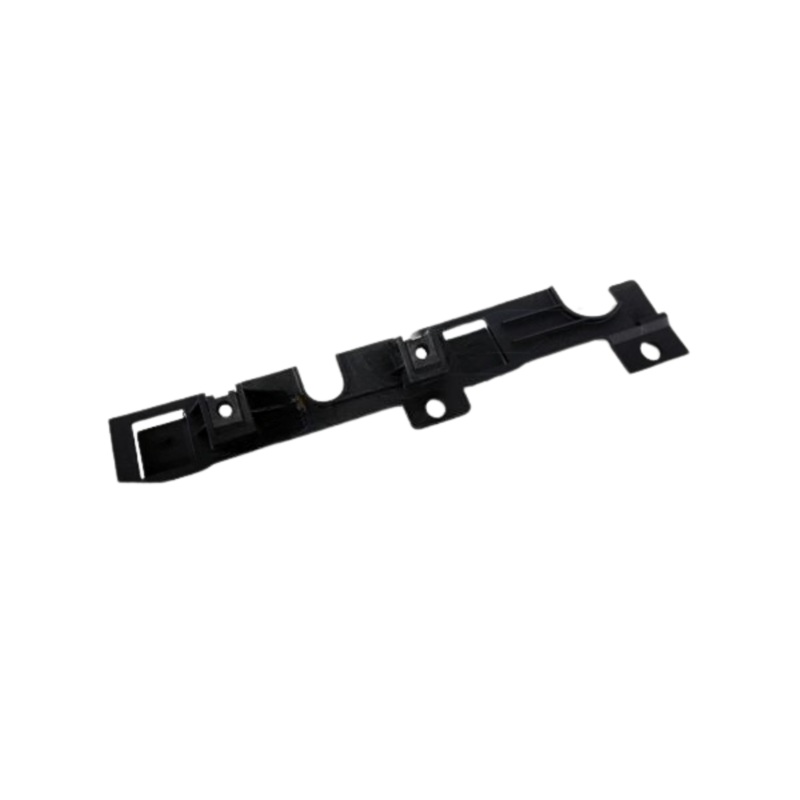 Porsche Roof Console Support Bracket – Cayenne | 2003-2010  955-555-558-00