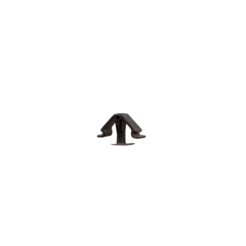 Porsche Roof Trim Retaining Clip – Cayenne | 2003-2010  955-555-663-00