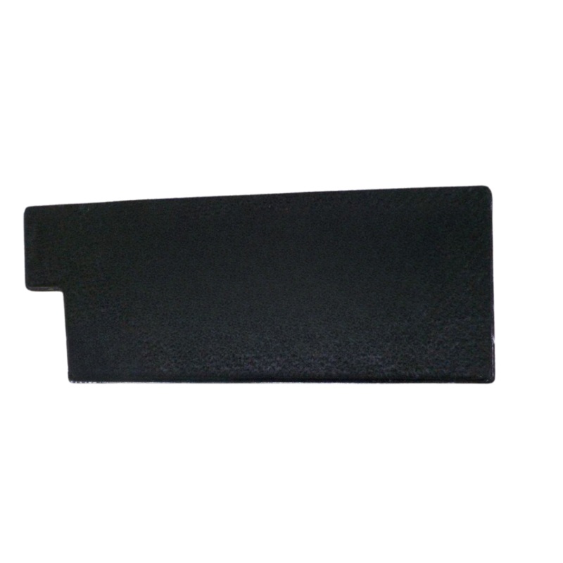 Porsche Storage Box Insert – Cayenne | 2005-2010  955-555-652-00