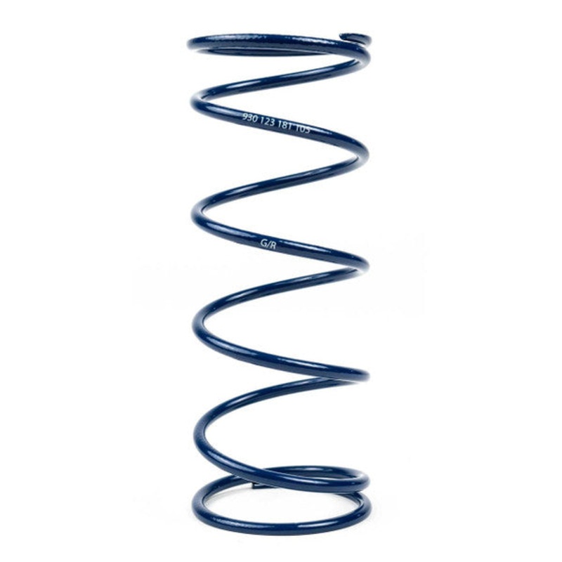 Porsche Wastegate Boost Spring – 930 | 1976-1989  930-123-181-105