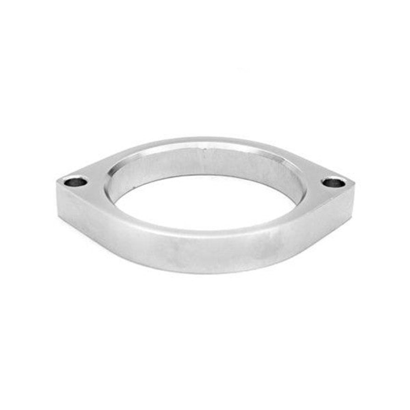 Porsche Wastegate Exhaust Flange – 944 | 1986-1991  FS-POR-944T-WGF