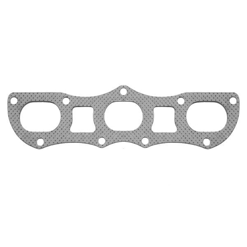 Porsche Gasket Kit – Boxster | 1997-2004  FS-POR-986-GSKT