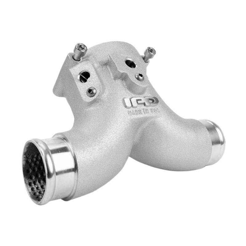 Porsche Intake Plenum – Cayenne | 2011-2018  FS-POR-958T-IPD-1