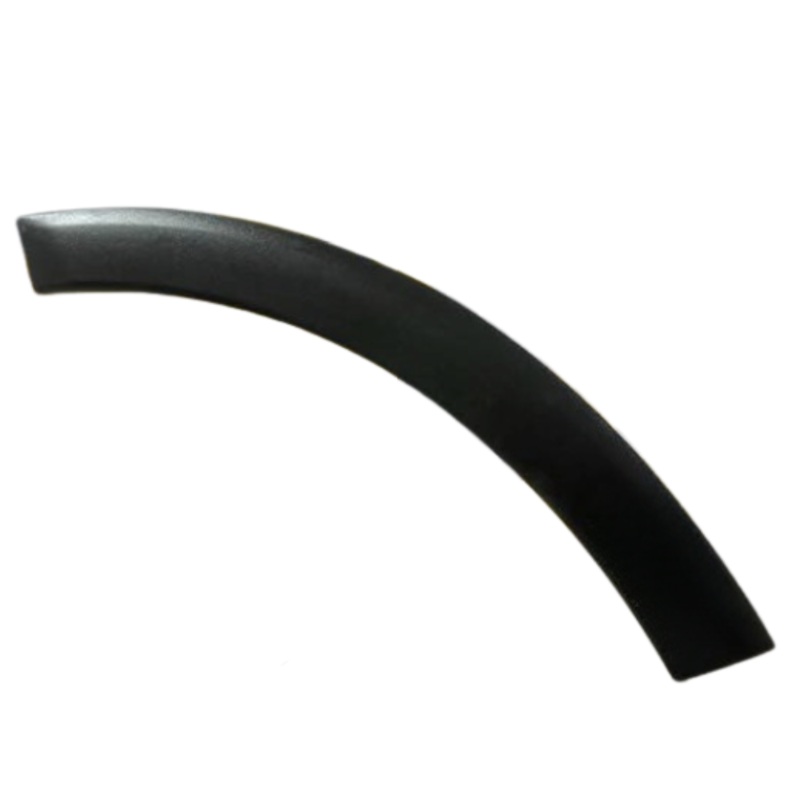 Porsche Prime Coated Fender Flare – Rear Left – Cayenne | 2003-2006