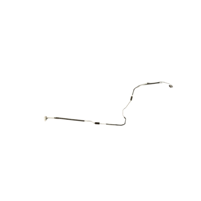 AC Pressure Line – Cayenne | 2003-2010