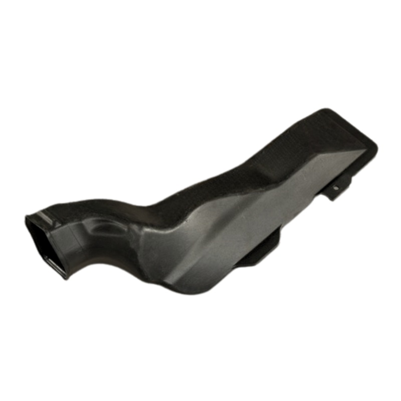 Air Distributor Intermediate Piece – Left – Cayenne | 2003-2010