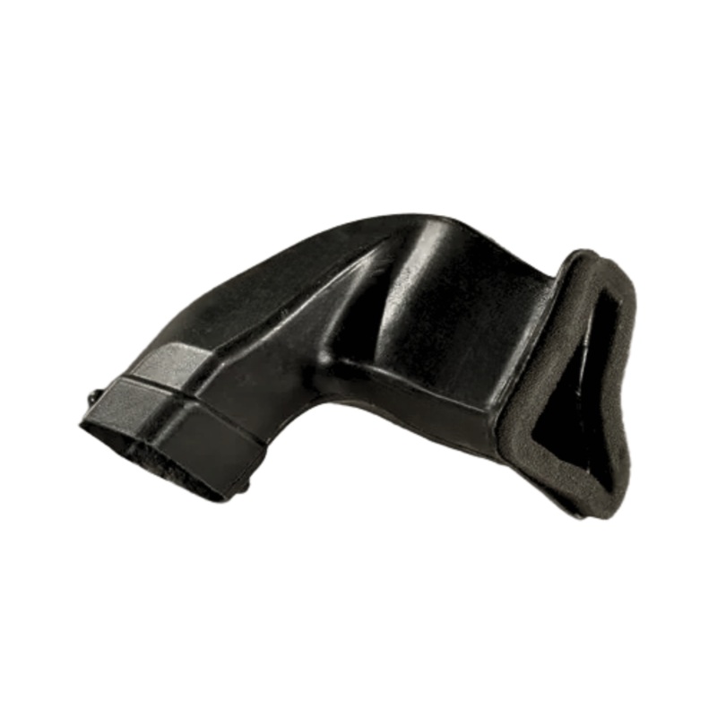 Air Distributor Intermediate Piece – Right – Cayenne | 2003-2010