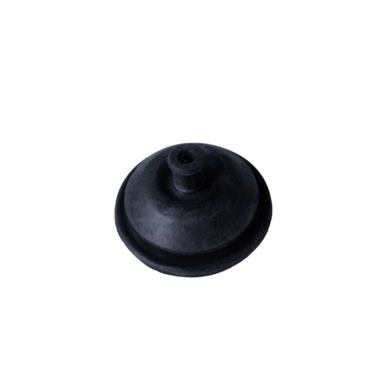 Cable Support Grommet  – Cayenne | 2003-2010