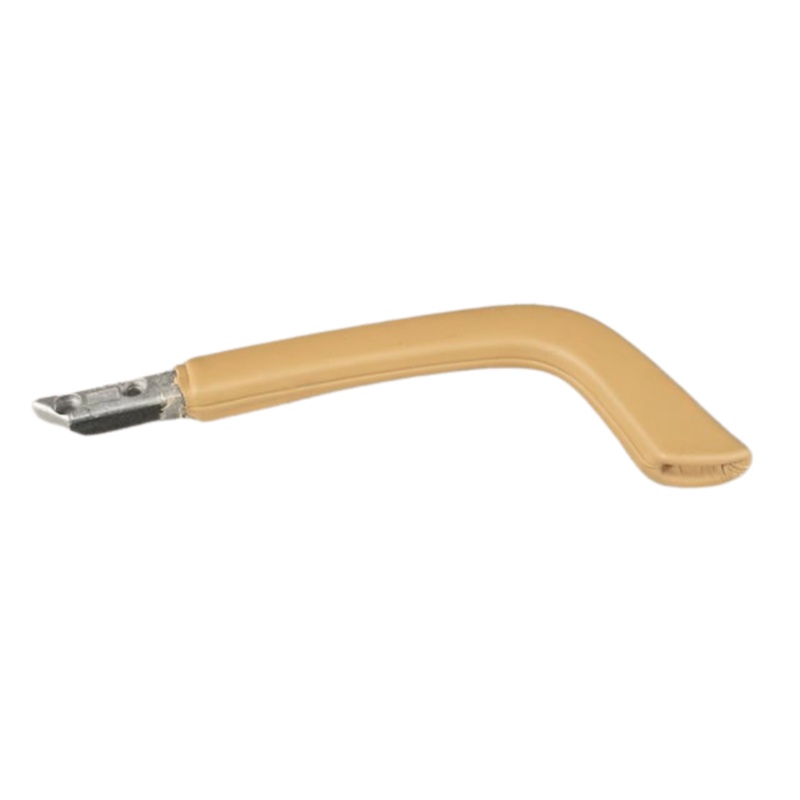 Center Console Grab Handle – Right – Cayenne | 2006-2010