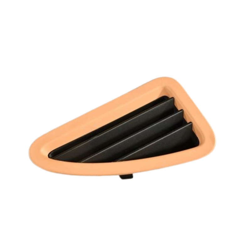 Dashboard Air Vent – Sand Beige – Cayenne | 2008-2010