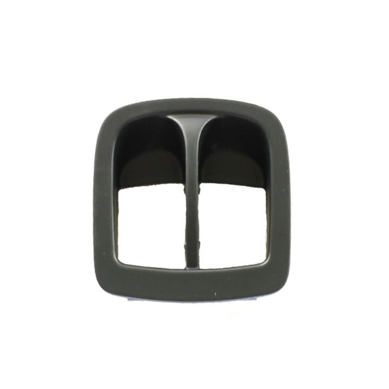Door Switch Trim – Cayenne | 2003-2006