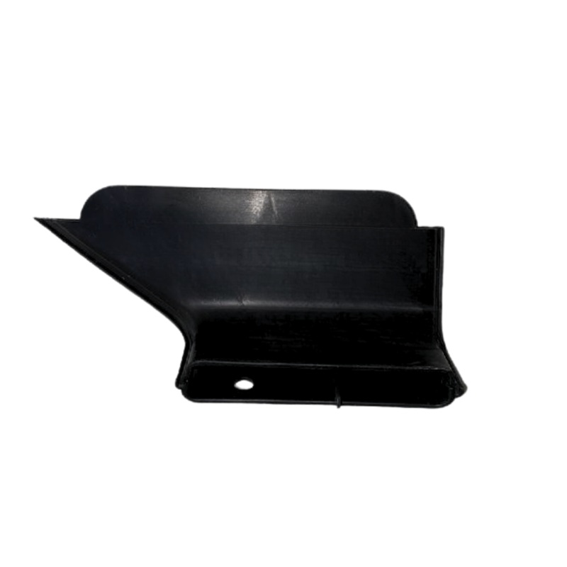 Footwell Outlet Air Vent – Right – Cayenne | 2003-2010