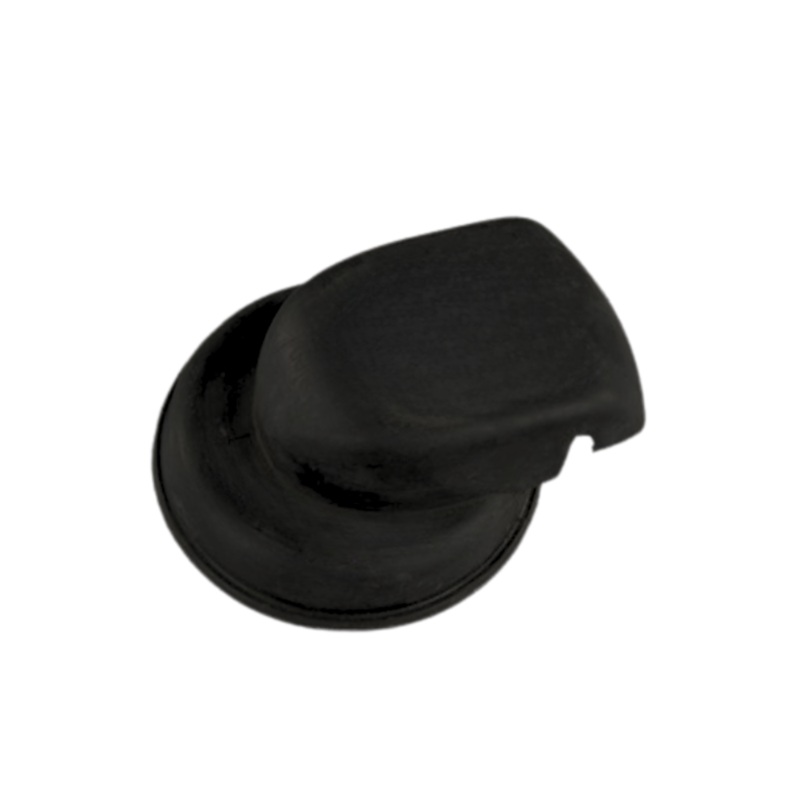 Headlight Protection Cap – Cayenne | 2003-2006