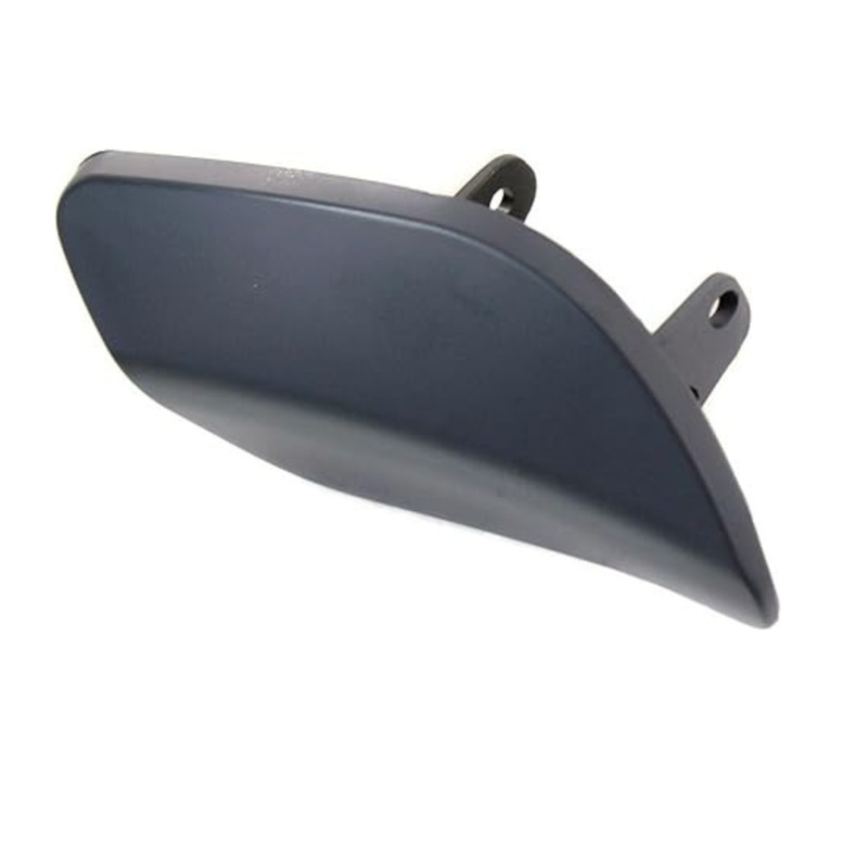 Headlight Washer Cover – Right – Cayenne | 2008-2010