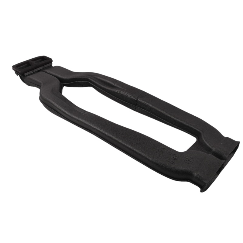 Instrument Panel Air Duct – Cayenne | 2003-2010