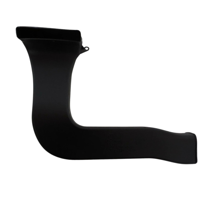 Instrument Panel Air Duct – Left – Cayenne | 2003-2010