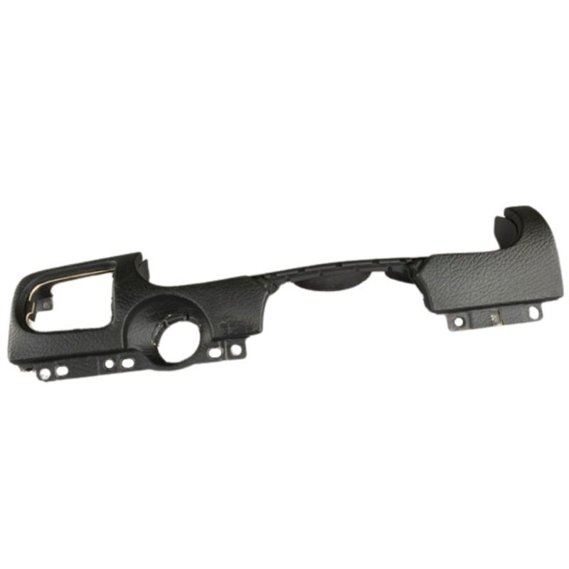 Instrument Panel Cover – Cayenne | 2003-2010