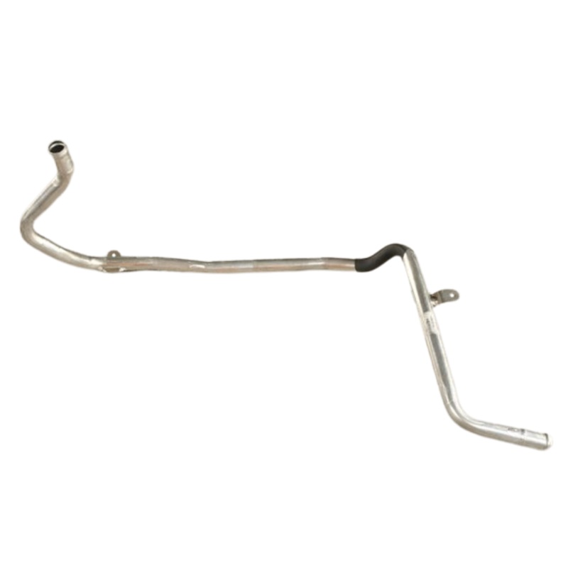 Porsche Coolant Pipe – Cayenne | 2003-2010