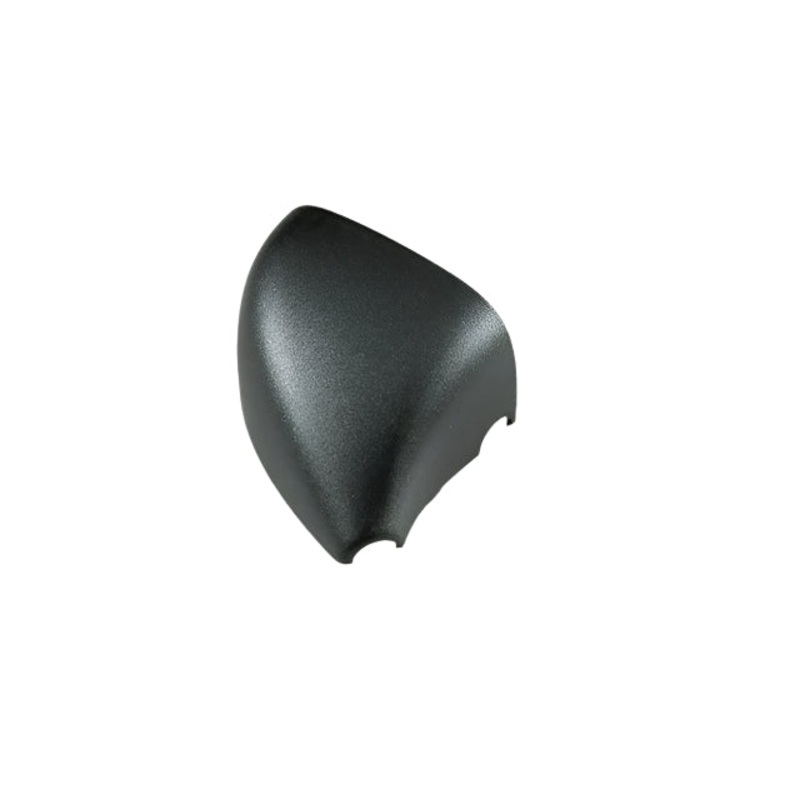 Porsche Interior Mirror Cover Cap – Left – Cayenne | 2003-2010