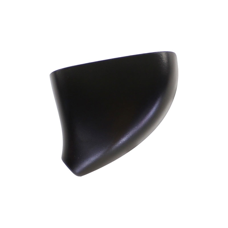 Porsche Interior Mirror Cover Cap – Right – Cayenne | 2003-2010