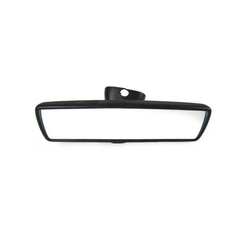 Porsche Rear View Interior Mirror – Cayenne | 2003-2010