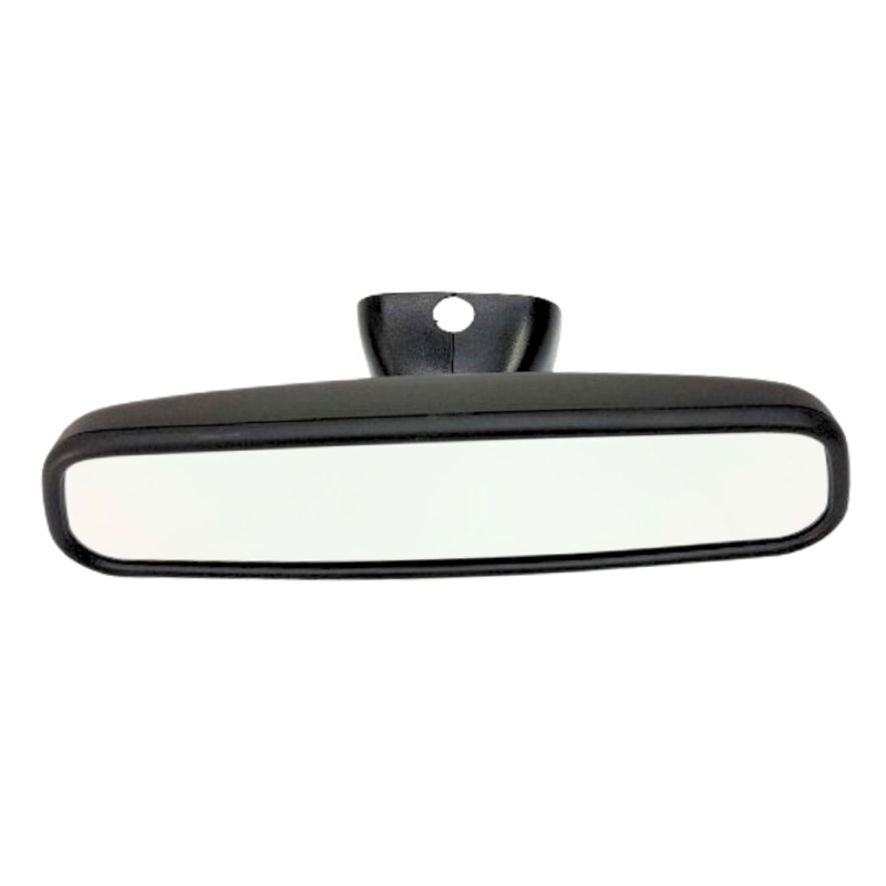 Porsche Rear View Manual Interior Mirror – Cayenne | 2008-2010