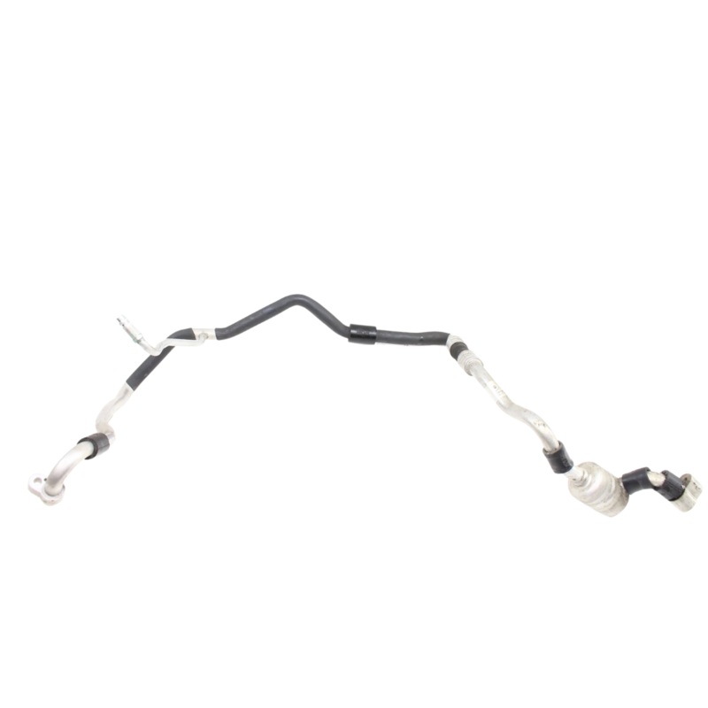 Porsche Refrigerant Suction Hose – Cayenne | 2003-2006