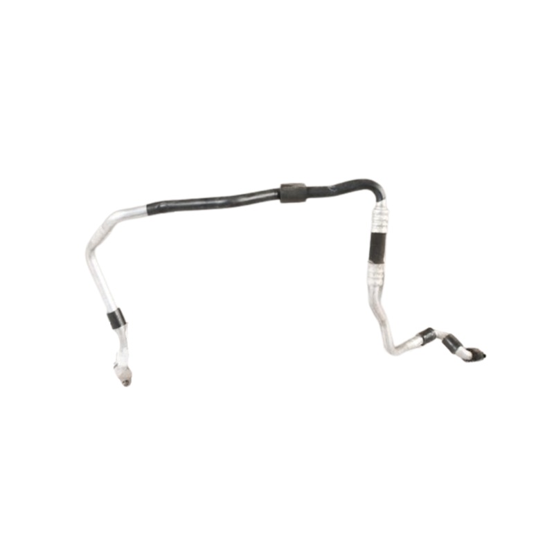 Porsche Refrigerant Suction Hose – Cayenne | 2007-2010