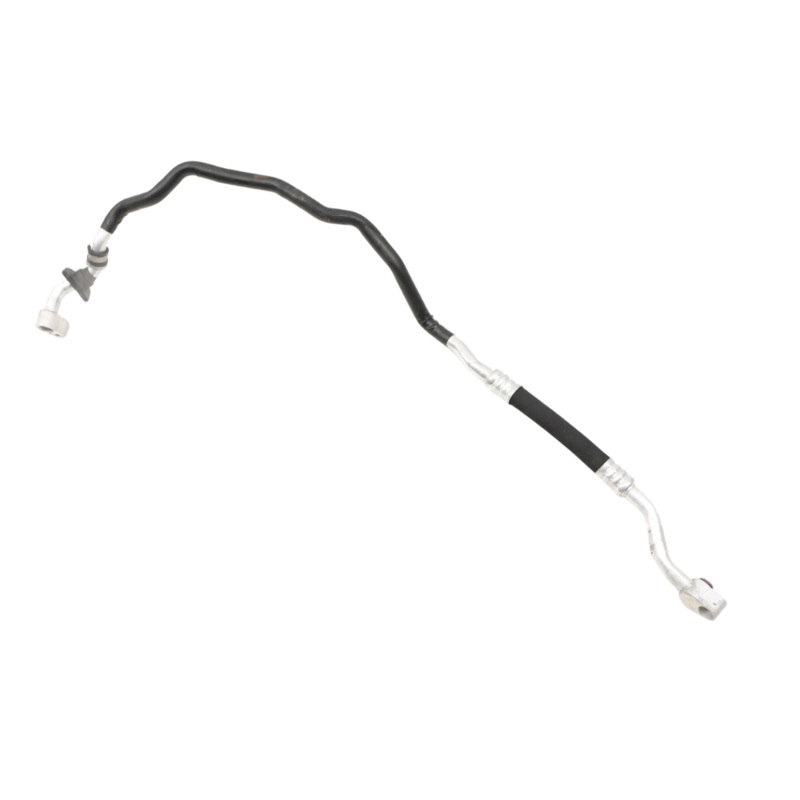 Porsche Suction Hose – Cayenne | 2003-2006