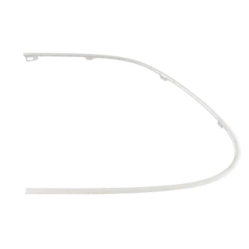 Rear Window Moulding – Left – Cayenne | 2003-2010