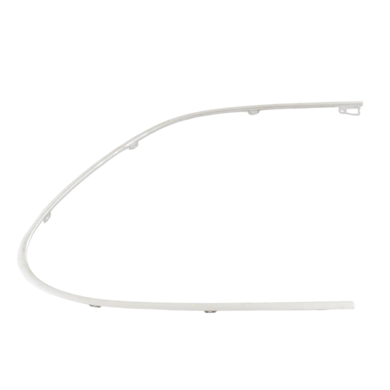 Rear Window Moulding –  Right – Cayenne | 2003-2010